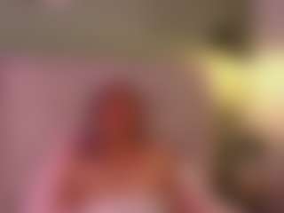 DebonyRose's Live Sex Cam Show