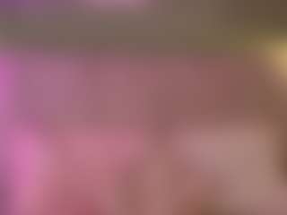 Live cam show with DebonyRose - Black Young Adult on Cam Slut