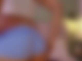 DebonyRose's Live Sex Cam Show