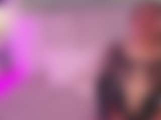 Live cam show with DebonyRose - Fingering Young Adult on Camsoda