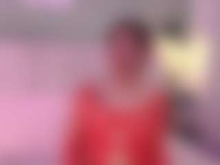 DebonyRose's Live Sex Cam Show