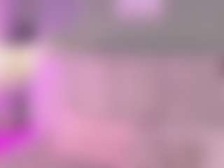 DebonyRose's Live Sex Cam Show