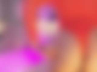 DebonyRose's Live Sex Cam Show