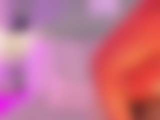 DebonyRose's Live Sex Cam Show