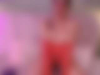 Live cam show with DebonyRose - Athletic Dildo on Camsoda