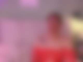 Live cam show with DebonyRose - Black Young Adult on slutload