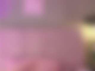 Live cam show with DebonyRose - BBW on Camming Site
