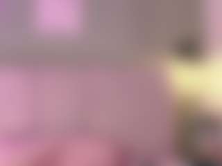 Live cam show with DebonyRose - Tattoos Black on Strip Flash - Live Sex Shows