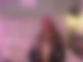 Live cam show with DebonyRose - Athletic MILF on Adult Interactions