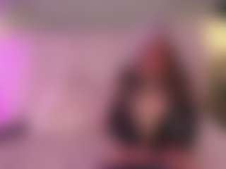Live cam show with DebonyRose - Athletic on Big Tits