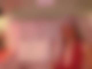 DebonyRose's Live Sex Cam Show