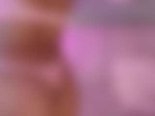 Live cam show with DebonyRose - Colombia Young Adult on luckytryst.com