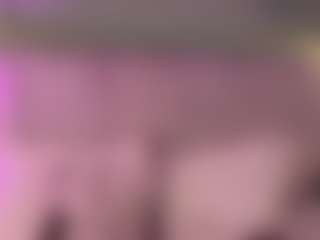 Live cam show with DebonyRose - Black Young Adult on CamClone