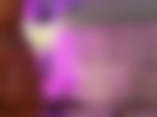 DebonyRose's Live Sex Cam Show