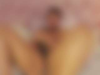 DebonyRose's Live Sex Cam Show