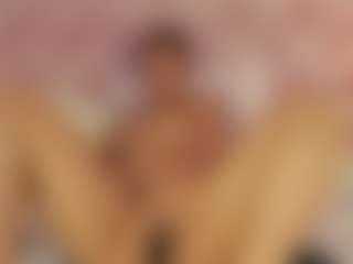 DebonyRose's Live Sex Cam Show