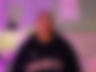 DebonyRose's Live Sex Cam Show