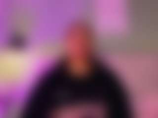 DebonyRose's Live Sex Cam Show