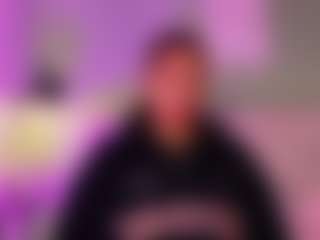 DebonyRose's Live Sex Cam Show