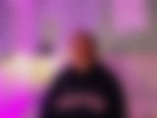 Live cam show with DebonyRose - Brown Eyes on Taboo Cams XXX