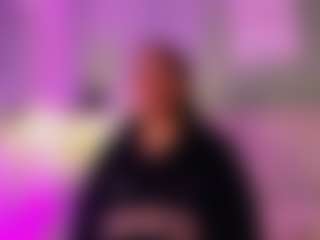 DebonyRose's Live Sex Cam Show