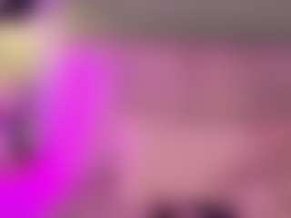 Live cam show with DebonyRose - Colombia on Dolls Live
