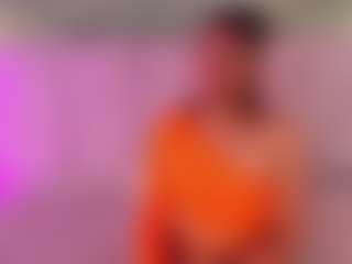 Live cam show with DebonyRose - Spank Ebony on Camsoda | colombia