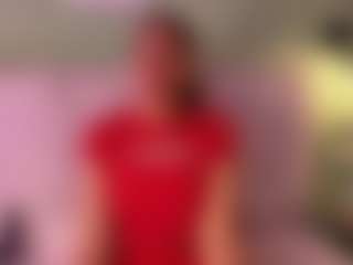 Live cam show with DebonyRose - Brown Eyes on StripNow