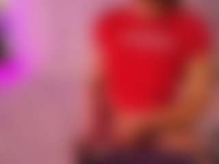 DebonyRose's Live Sex Cam Show
