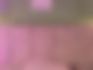 Live cam show with DebonyRose - Black Dildo on StripNow