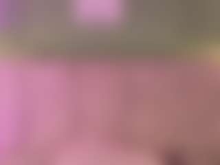 DebonyRose's Live Sex Cam Show