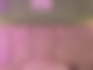 Live cam show with DebonyRose - BBW Small Tits on CSO-WL