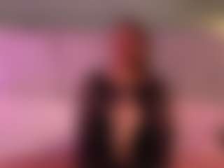 Live cam show with DebonyRose - Big Ass on LiveSexCams6