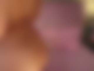 DebonyRose's Live Sex Cam Show