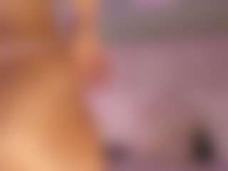 Live cam show with DebonyRose - Twerk on Strip Flash - Live Sex Shows