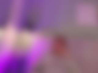 Show live cam dengan DebonyRose - Colombia di Camsoda