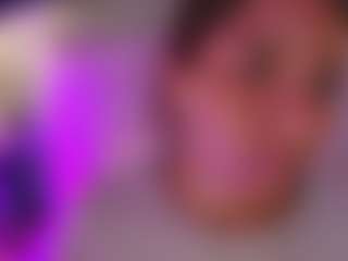 DebonyRose's Live Sex Cam Show