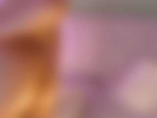 DebonyRose's Live Sex Cam Show