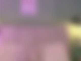 DebonyRose's Live Sex Cam Show