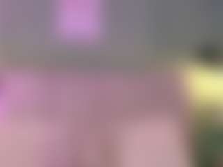 DebonyRose's Live Sex Cam Show