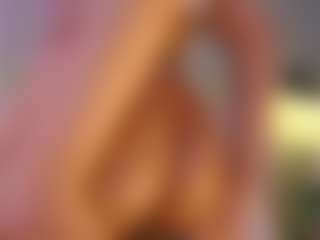 DebonyRose's Live Sex Cam Show