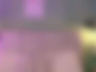 DebonyRose's Live Sex Cam Show