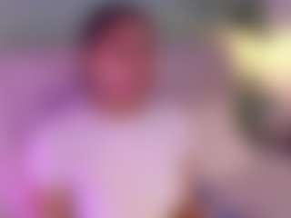Live cam show with DebonyRose - Ebony on Streamer API | colombia