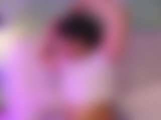 DebonyRose's Live Sex Cam Show