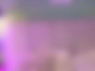 DebonyRose's Live Sex Cam Show