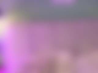 DebonyRose's Live Sex Cam Show