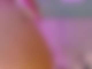 DebonyRose's Live Sex Cam Show