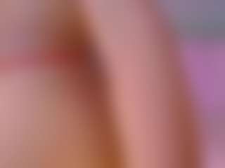 DebonyRose's Live Sex Cam Show