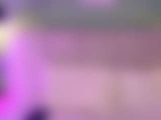 DebonyRose's Live Sex Cam Show