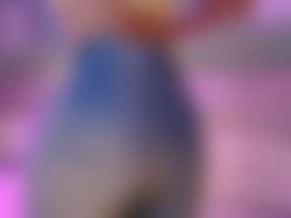 DebonyRose's Live Sex Cam Show